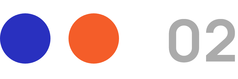 Process Automation Solutions