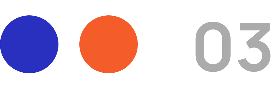 API Development and Connectivity