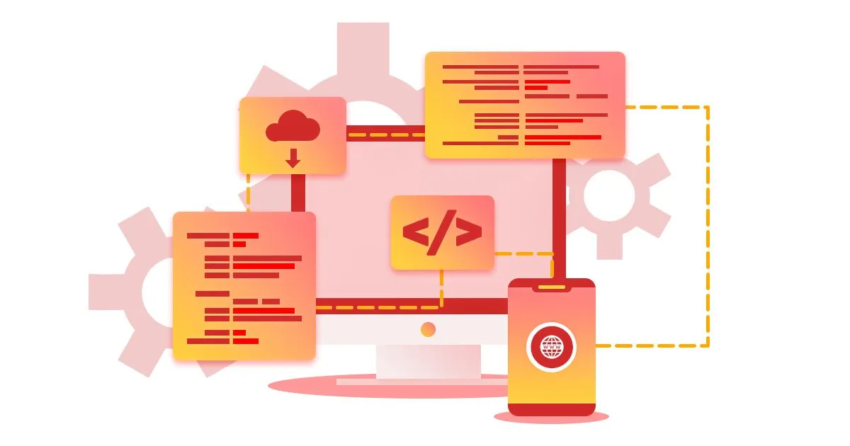 How to Select Web Development Company | JAF-Digital