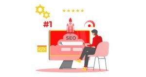 Top SEO Experts | JAF Digital