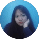 Kristia Ann Mei Antiporda