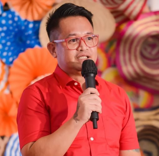 518319211_10234551512503868_7229752948403769099_n