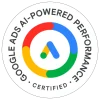 Certified-Google-Ads-AI-JAF-Digital-Marketing