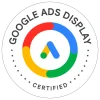 Certified-Google-Ads-Display-JAF-Digital-Marketing