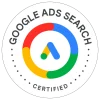 Google-Ads-Search-Badge-JAF-Digital-Marketing