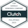 Top-Google-Adwords-Company-JAF-Digital-Marketing