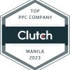Top-PPC-Company-in-Manila-JAF-Digital-Marketing