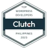 Top-Wordpress-Developers-JAF-Digital-Marketing