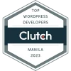 Top-Wordpress-Developers-in-Manila-JAF-Digital-Marketing