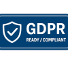 gdpr-image-removebg-preview